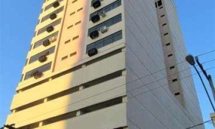 Sala comercial para alugar no Centro, Novo Hamburgo  por R$ 1.800