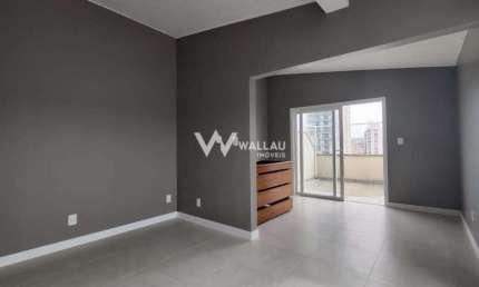 Cobertura com 1 quarto à venda no Boa Vista, Novo Hamburgo  por R$ 400.000