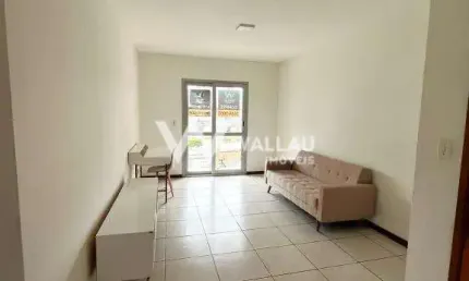 Apartamento com 2 quartos à venda na Rua Santo Antônio, --, Centro, São Leopoldo por R$ 298.000