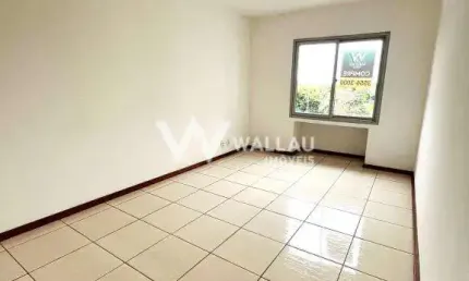 Apartamento com 2 quartos à venda na Rua Ari Georg, --, Centro, São Leopoldo por R$ 298.000