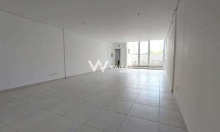 Sala comercial à venda no Centro, Novo Hamburgo  por R$ 230.000