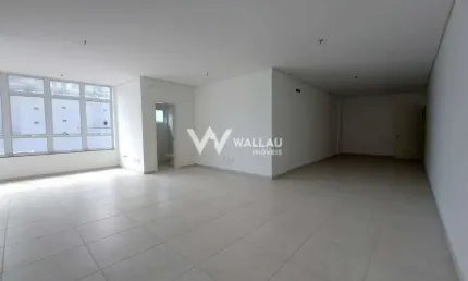 Sala comercial à venda na rua cinco de abril, --, centro, novo hamburgo por r$ 290.000