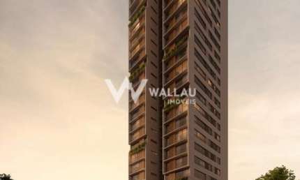 Apartamento com 3 quartos à venda no Centro, Novo Hamburgo  por R$ 1.140.000