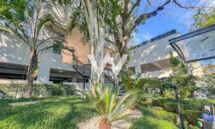 Apartamento com 2 quartos à venda na Rua Dom Pedro II, --, Nossa Senhora das Graças, Canoas por R$ 750.000