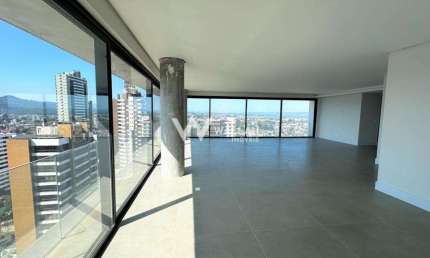 Apartamento com 3 quartos à venda no Centro, Novo Hamburgo  por R$ 3.300.000