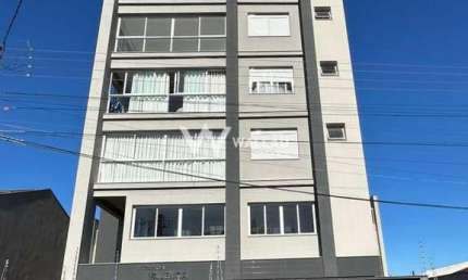 Cobertura com 4 quartos à venda no Rincão, Novo Hamburgo  por R$ 1.250.000