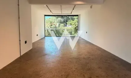 Ponto comercial à venda no Jardim Mauá, Novo Hamburgo  por R$ 750.000