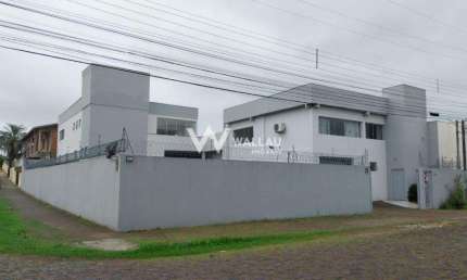 Prédio à venda no Feitoria, São Leopoldo  por R$ 2.800.000