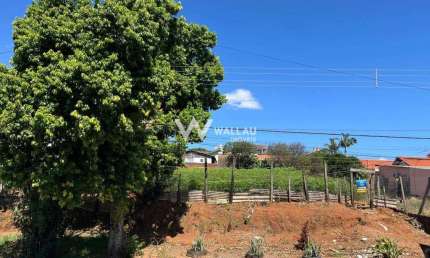 Terreno à venda no Petrópolis, Novo Hamburgo  por R$ 440.000