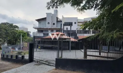Prédio à venda na Itaúna, --, Guarani, Novo Hamburgo por R$ 850.000