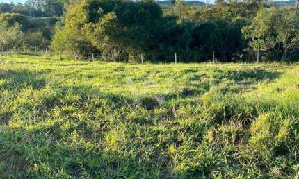 Terreno à venda no Quatro Colônias, Campo Bom  por R$ 234.000