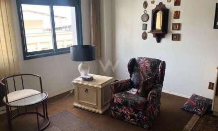 Sala comercial à venda no Centro, Novo Hamburgo  por R$ 120.000