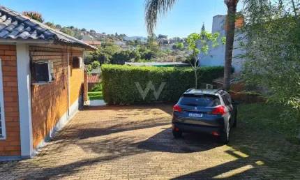 Terreno à venda na Rua Juiz de Fora, --, Ideal, Novo Hamburgo por R$ 692.000
