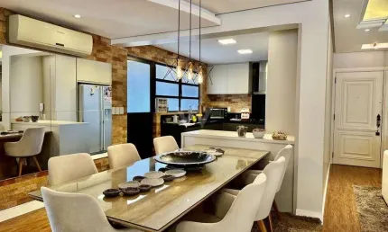 Apartamento com 3 quartos à venda na rua heller, --, centro, novo hamburgo por r$ 1.272.000