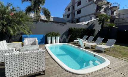 Casa com 3 quartos à venda no Jardim Mauá, Novo Hamburgo  por R$ 1.755.000