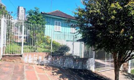 Terreno à venda no Centro, Novo Hamburgo  por R$ 2.000.000