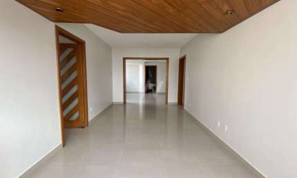 Apartamento com 3 quartos à venda no Ideal, Novo Hamburgo  por R$ 623.000