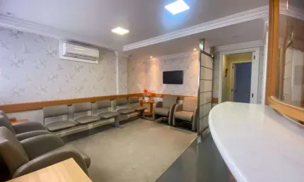Sala comercial à venda na Rua Bento Gonçalves, --, Centro, Novo Hamburgo por R$ 425.000