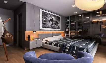 Apartamento com 2 quartos à venda na Rua Nepal, --, Rincão, Novo Hamburgo por R$ 530.000