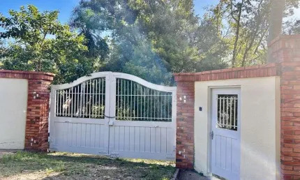 Terreno à venda na Estrada Afonso Strack, --, Lomba Grande, Novo Hamburgo por R$ 1.300.000