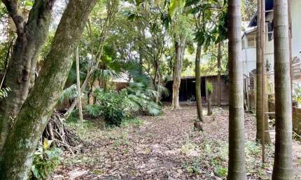Casa com 3 quartos à venda no Rio Branco, Novo Hamburgo  por R$ 954.000