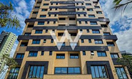 Apartamento com 3 quartos à venda no Jardim Mauá, Novo Hamburgo  por R$ 2.200.000