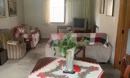 Casa com 3 quartos à venda no Centro, Novo Hamburgo  por R$ 890.000
