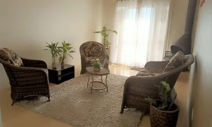 Apartamento com 2 quartos à venda no Canudos, Novo Hamburgo  por R$ 320.000