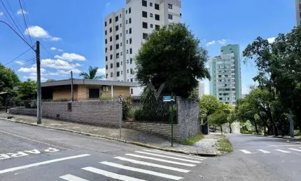 Casa com 4 quartos à venda no Boa Vista, Novo Hamburgo  por R$ 1.990.000