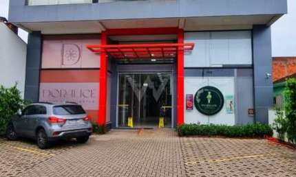 Sala comercial à venda no Centro, Dois Irmãos  por R$ 320.000