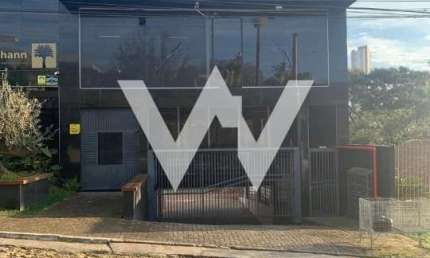 Ponto comercial à venda no Jardim Mauá, Novo Hamburgo  por R$ 699.000