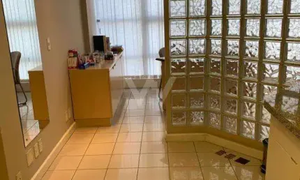Sala comercial à venda na Rua Bento Gonçalves, --, Centro, Novo Hamburgo por R$ 465.000