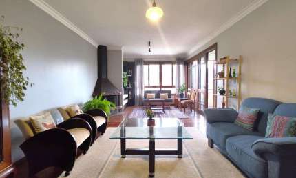 Cobertura com 4 quartos à venda no Centro, Novo Hamburgo  por R$ 980.000