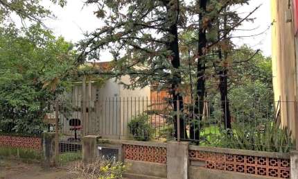 Terreno à venda no Ideal, Novo Hamburgo  por R$ 511.000