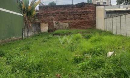 Terreno à venda na Vila Rosa, Novo Hamburgo  por R$ 480.000
