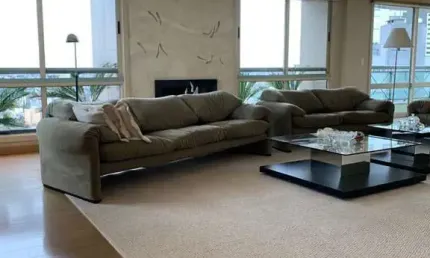 Apartamento com 3 quartos à venda na Rua Montenegro, --, Jardim Mauá, Novo Hamburgo por R$ 2.000.000