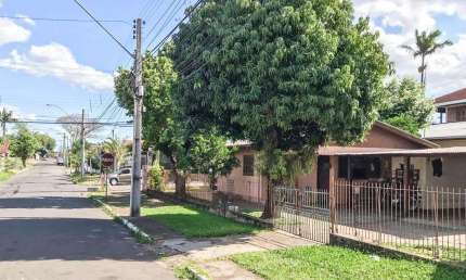 Terreno à venda no Ideal, Novo Hamburgo  por R$ 310.000