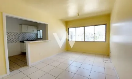 Apartamento com 2 quartos à venda na Avenida Nações Unidas, --, Centro, Novo Hamburgo por R$ 222.600