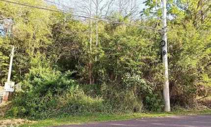 Terreno à venda em Travessão, Dois Irmãos  por R$ 280.000
