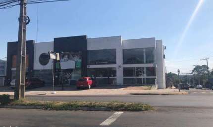 Ponto comercial à venda no Industrial, Novo Hamburgo  por R$ 695.000