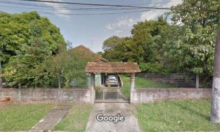 Terreno à venda no Primavera, Novo Hamburgo  por R$ 270.000