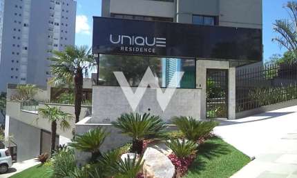 Apartamento com 3 quartos à venda no Centro, Novo Hamburgo  por R$ 2.420.000