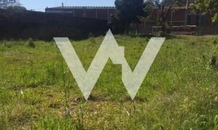 Terreno à venda no São José, Novo Hamburgo  por R$ 980.000