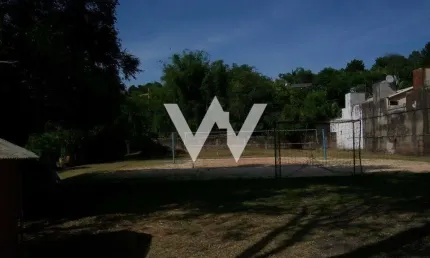 Terreno à venda na Rua João Wendelino Hennemann, --, Rondônia, Novo Hamburgo por R$ 4.500.000