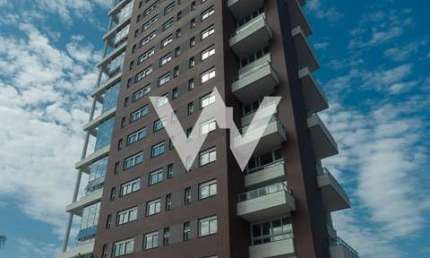 Apartamento com 3 quartos à venda no Jardim Mauá, Novo Hamburgo  por R$ 2.085.574