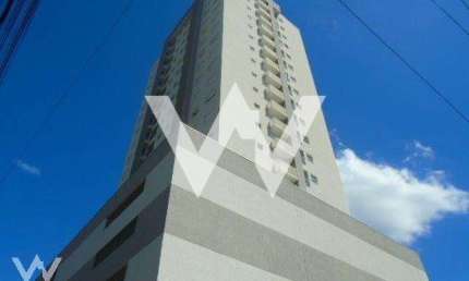 Apartamento com 2 quartos à venda no Pátria Nova, Novo Hamburgo  por R$ 513.609