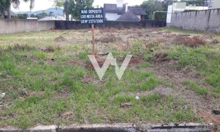 Terreno à venda no Concórdia, Ivoti  por R$ 640.000
