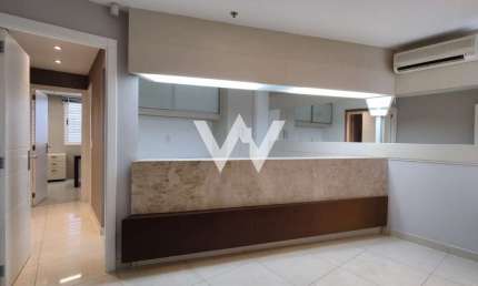 Sala comercial para alugar no Rio Branco, Novo Hamburgo  por R$ 3.800