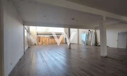 Prédio para alugar no Canudos, Novo Hamburgo  por R$ 22.000