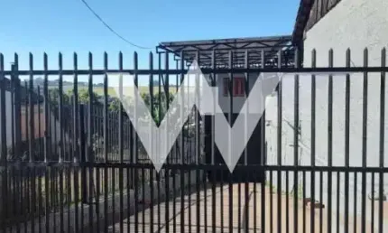 Prédio para alugar no Boa Saúde, Novo Hamburgo  por R$ 3.900